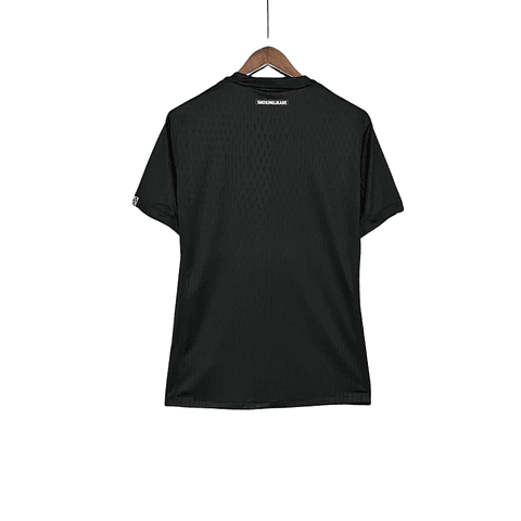 AIK Edição Comemorativa 24/25 