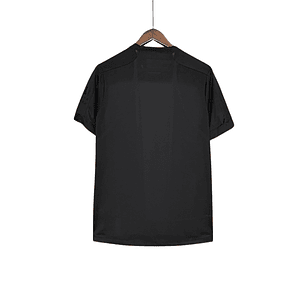 Camisola Liverpool FC Alternativa 19/20 - Retro