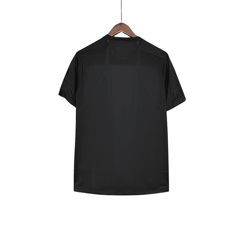 Camisola Liverpool FC Alternativa 19/20 - Retro