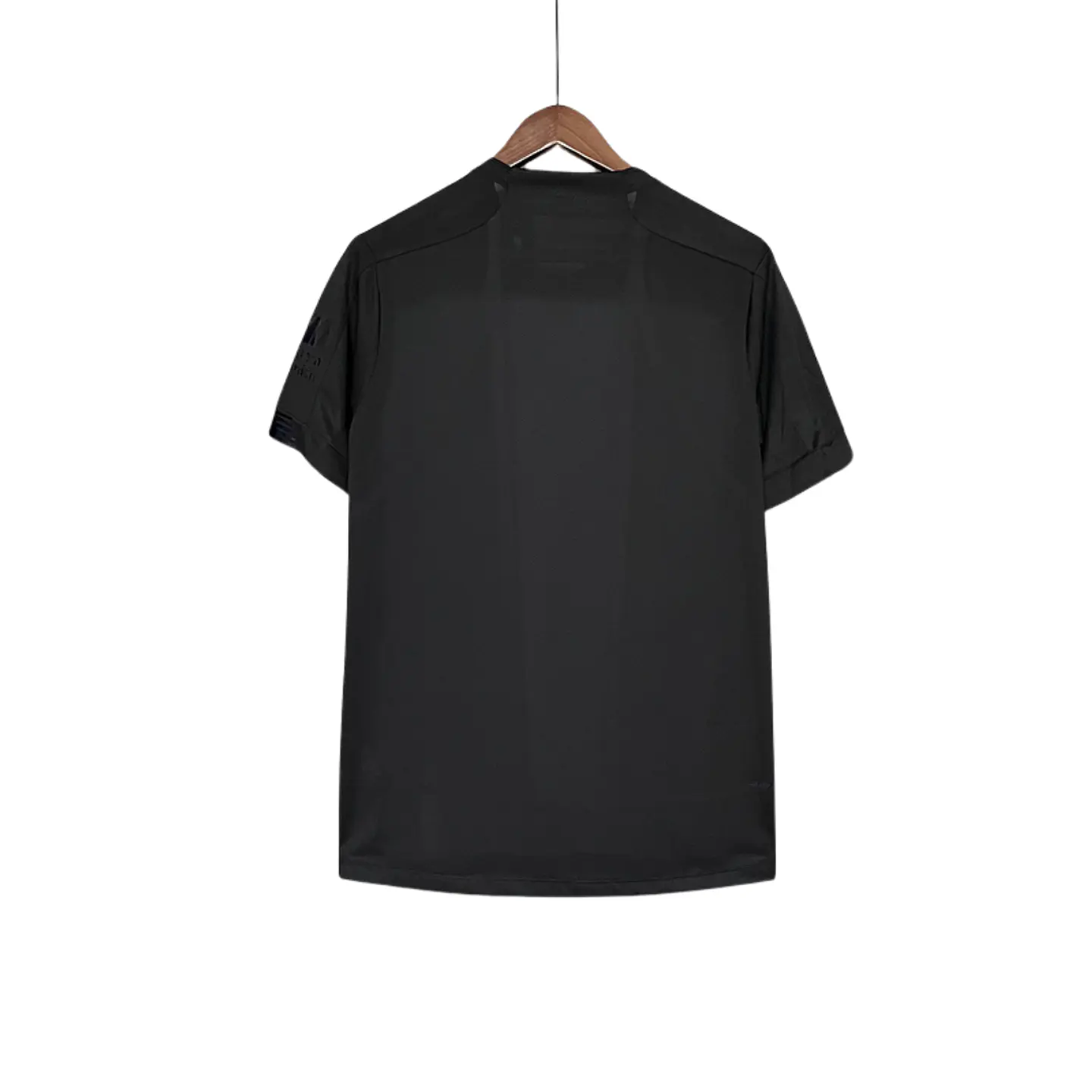 Camisola Liverpool FC Alternativa 19/20 - Retro 2