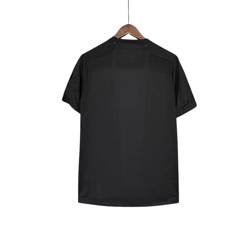 Camisola Liverpool FC Alternativa 19/20 - Retro 2