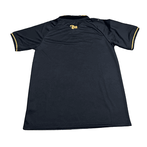 Camisola Estoril Praia x Ayrton Senna - Edição Especial