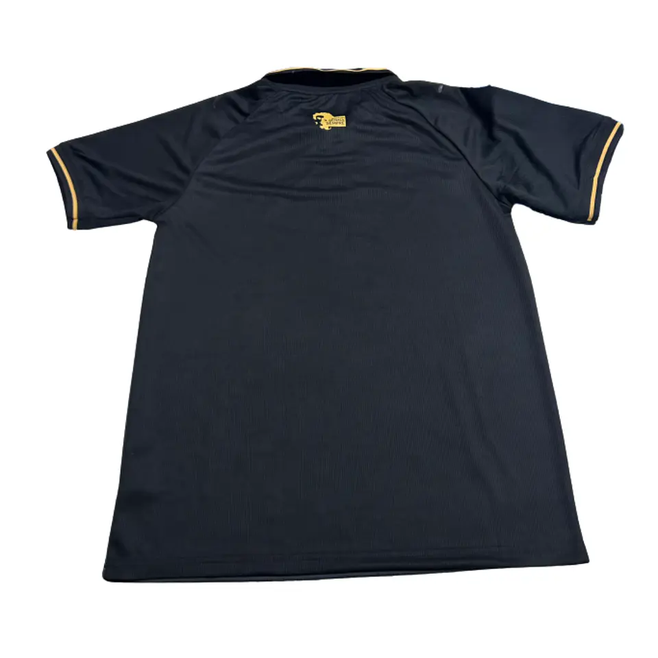 Camisola Estoril Praia x Ayrton Senna - Edição Especial 2