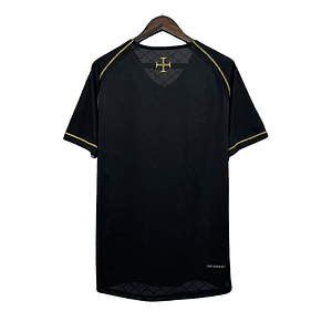 Camisola Alternativa Portugal 2006