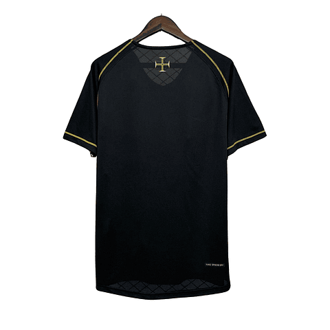 Camisola Alternativa Portugal 2006