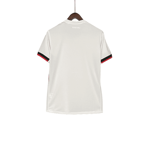 Camisola Chelsea FC Alternativo 25/26