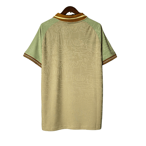 Camisola Bahia Alternativa 25/26