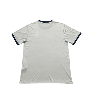 Camisola FC Porto Edição 