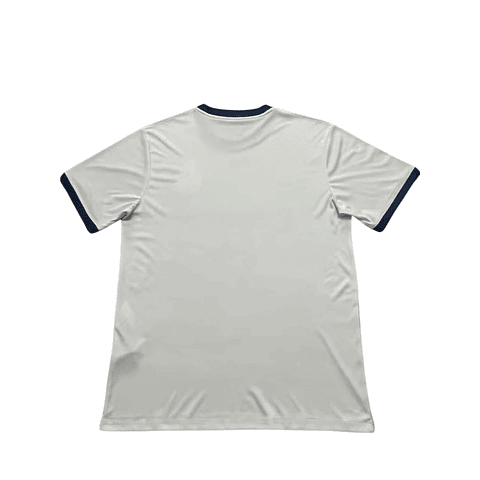 Camisola FC Porto Edição "Ribeira" 25/26 