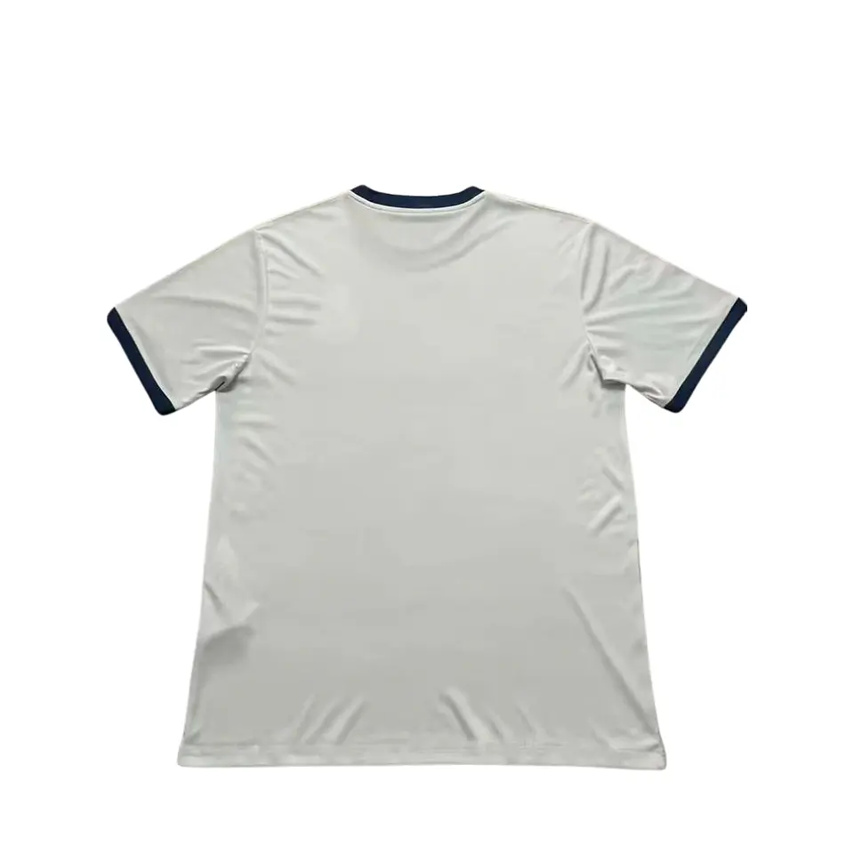 Camisola FC Porto Edição 
