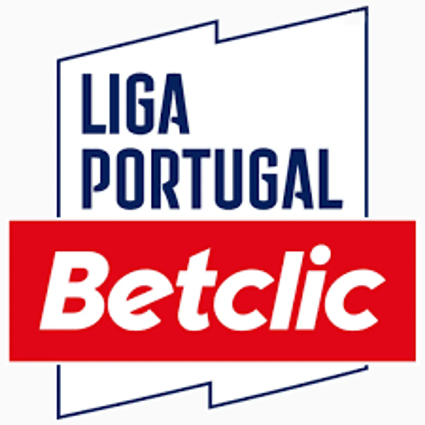 Camisola Benfica Especial 2025/2026 - Branca 6