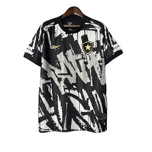 Camisola Botafogo Quarto 25/26