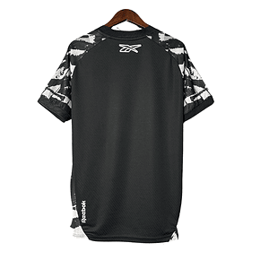 Camisola Botafogo Quarto 25/26