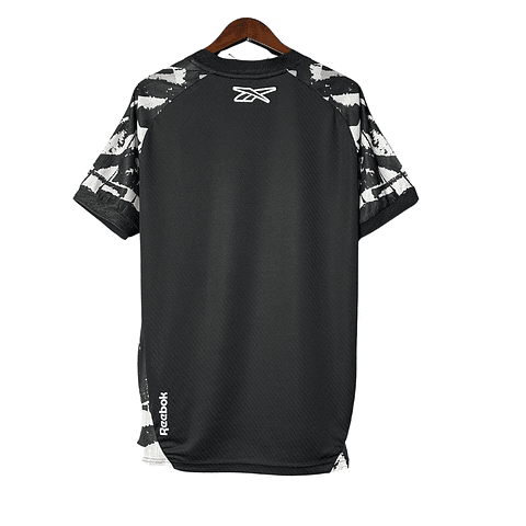 Camisola Botafogo Quarto 25/26