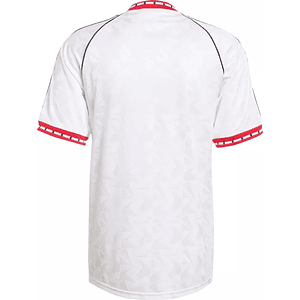 Camisola Adidas Originals Manchester United Edição Especial
