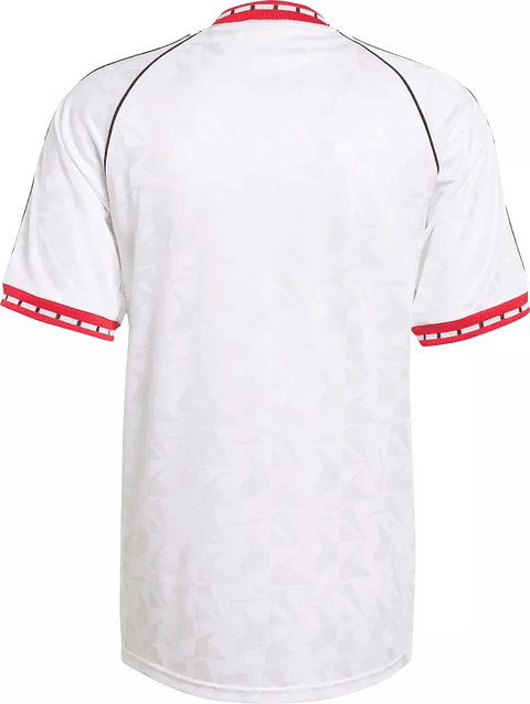 Camisola Adidas Originals Manchester United Edição Especial