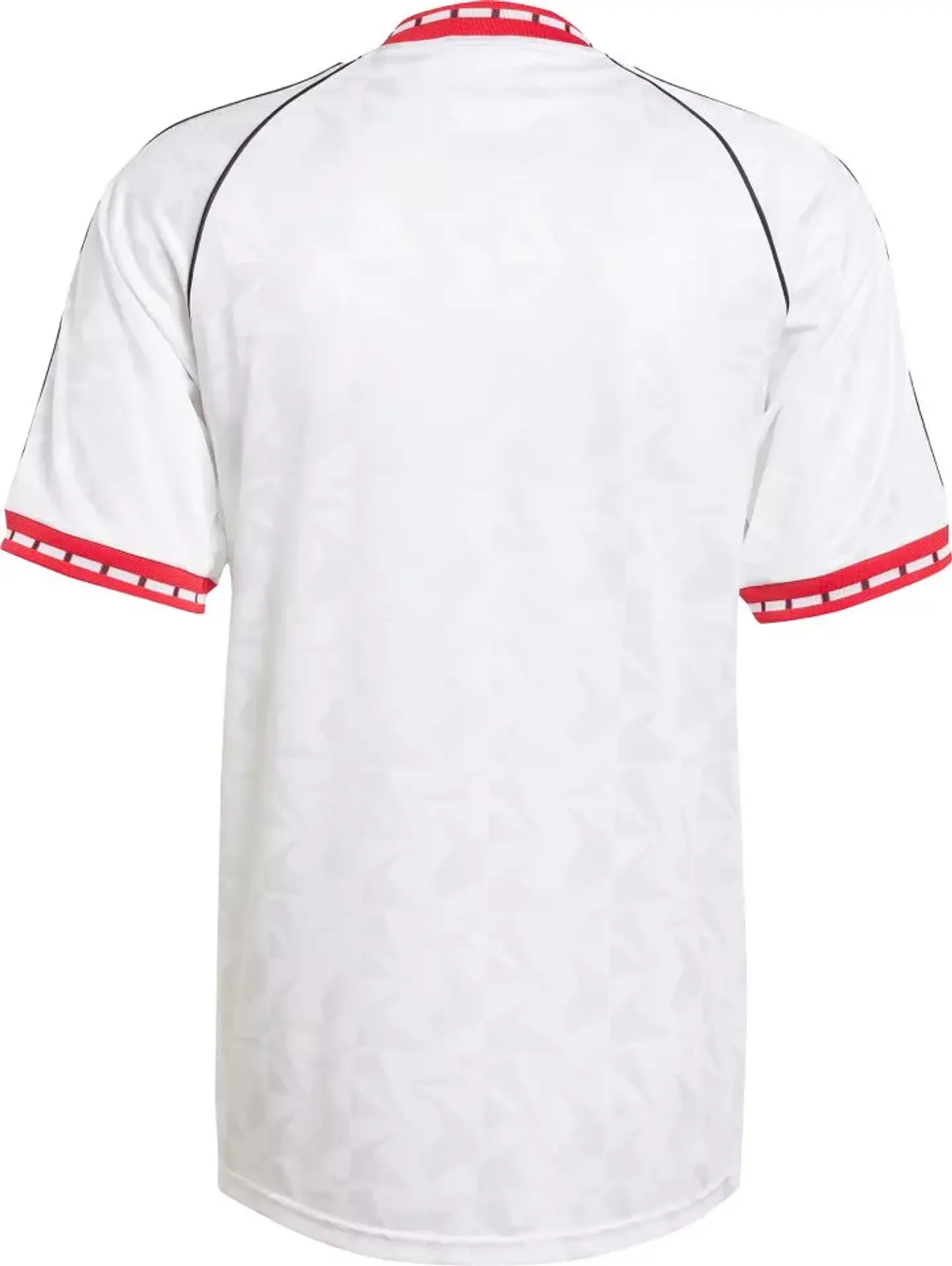 Camisola Adidas Originals Manchester United Edição Especial 2