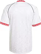 Camisola Adidas Originals Manchester United Edição Especial - Thumbnail 2