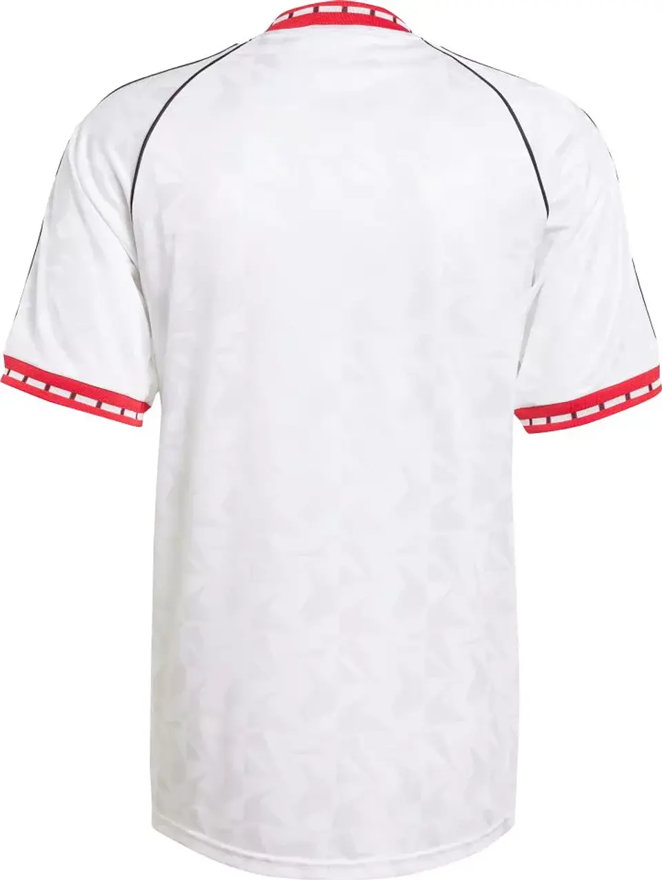 Camisola Adidas Originals Manchester United Edição Especial 2