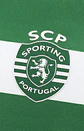 Camisola Sporting CP Equipamento Principal 25/26 - Thumbnail 3