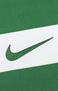 Camisola Sporting CP Equipamento Principal 25/26 - Thumbnail 4