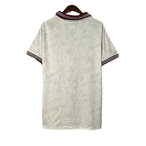 Camisola Real Betis Edição Especial 2025