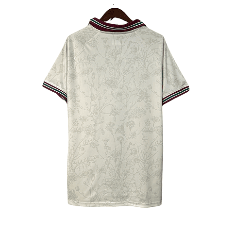 Camisola Real Betis Edição Especial 2025