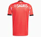 Camisola SL Benfica Principal Equipamento 25-26 - Thumbnail 2