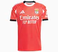Camisola SL Benfica Principal Equipamento 25-26 - Thumbnail 1