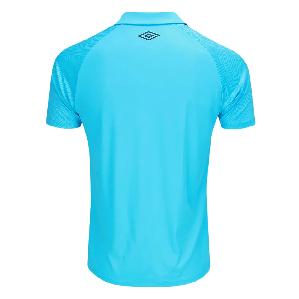 Camisola Santos Edição Especial 25/26  2
