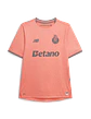 Camisola FC Porto Equipamento Alternativo 25/26 - Thumbnail 1