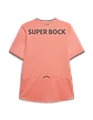 Camisola FC Porto Equipamento Alternativo 25/26 - Thumbnail 2