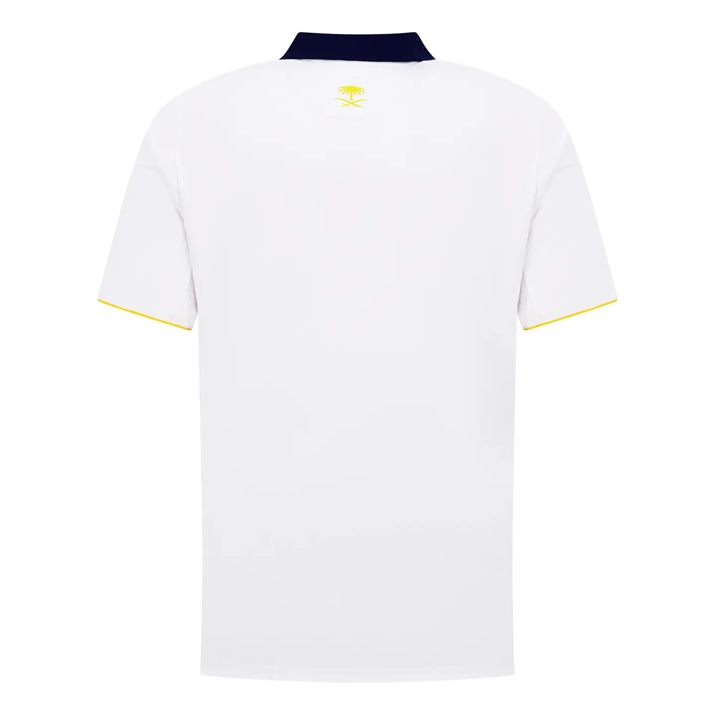 Camisola Al-Nassr Terceira 2025-2026 2