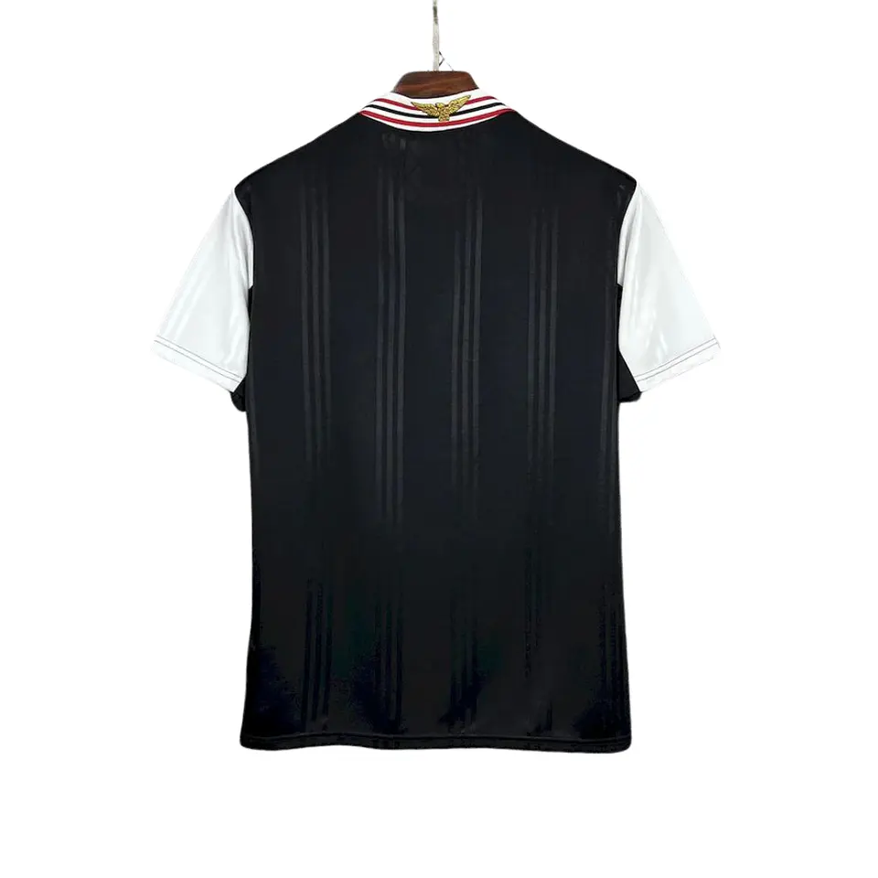 Camisola SL Benfica Secundária 97/99 2