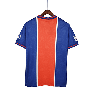 Camisola Paris Saint-Germain 95/96 Retro 