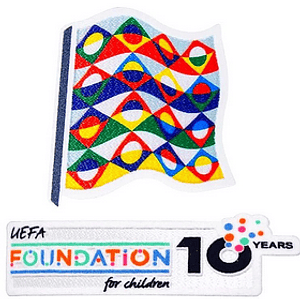 Camisola Portugal Final Liga das Nações 2025