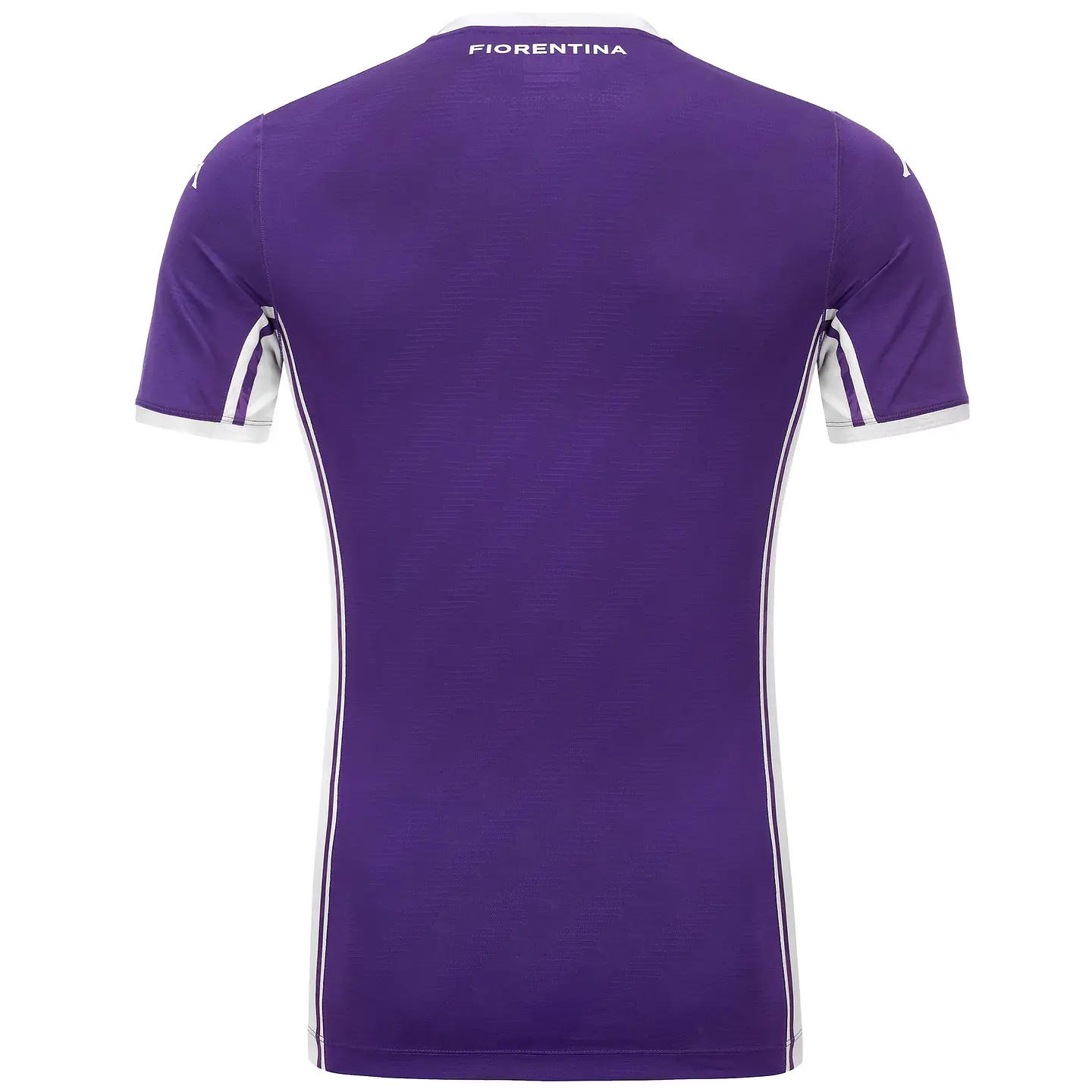 Camisola Fiorentina Primeiro 2025/2026 2