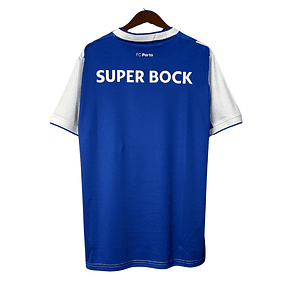 Camisola FC Porto Principal 17/18