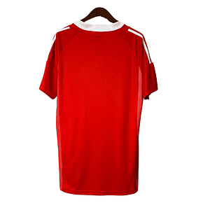 Camisola SL Benfica Principal 02/03
