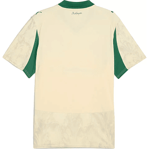 Camisola Palmeiras Kidsuper 25/26  