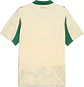Camisola Palmeiras Kidsuper 25/26   - Thumbnail 2