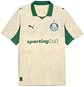 Camisola Palmeiras Kidsuper 25/26   - Thumbnail 1