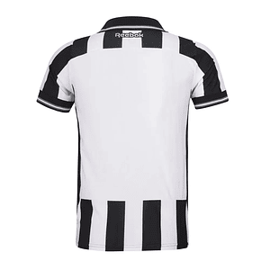 Camisola Botafogo Principal 25/26