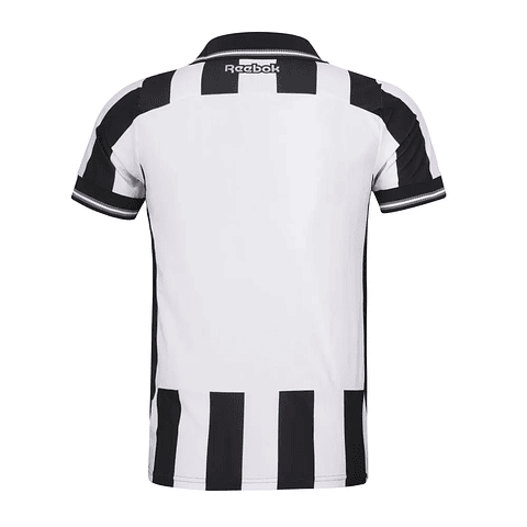 Camisola Botafogo Principal 25/26