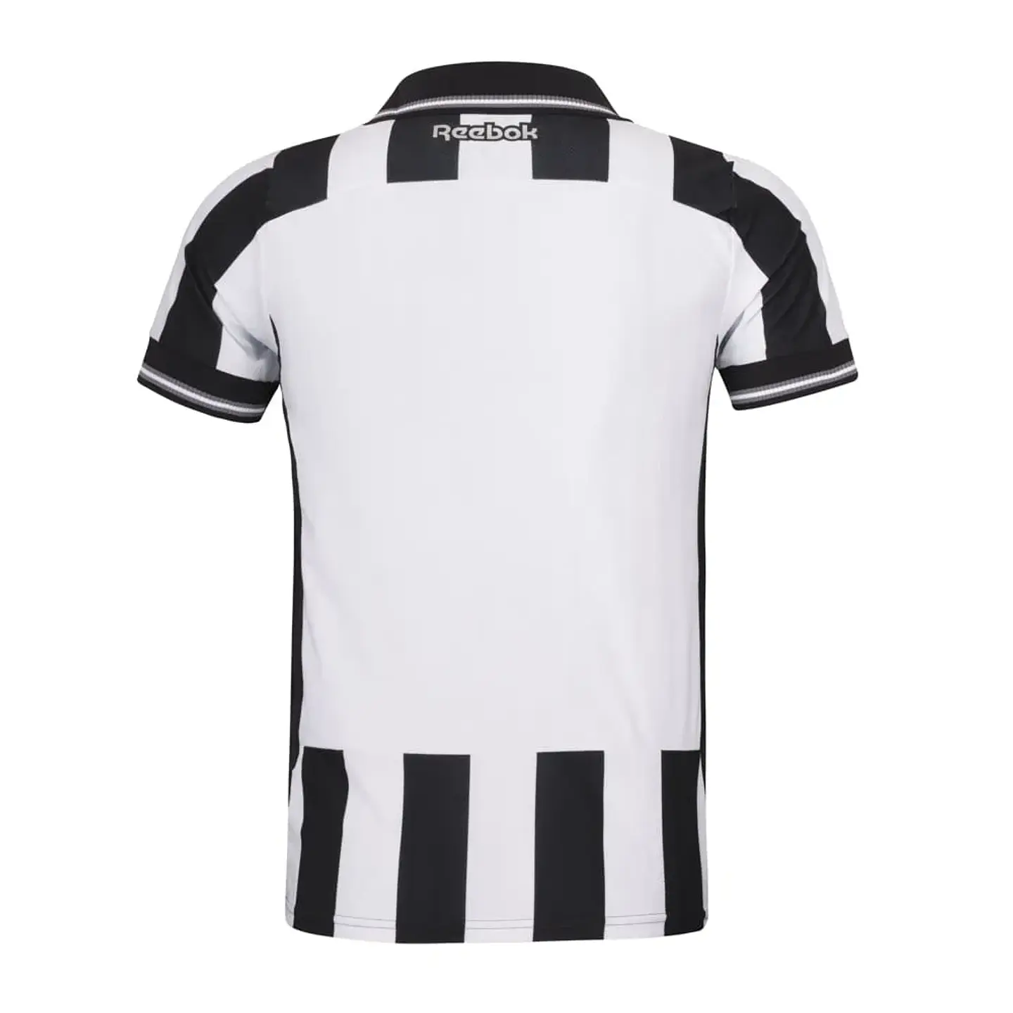 Camisola Botafogo Principal 25/26 2