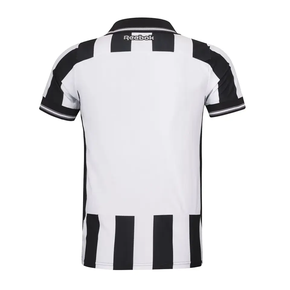 Camisola Botafogo Principal 25/26 2
