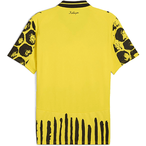 CAMISOLA BORUSSIA DORTMUND x KIDSUPER 25/26