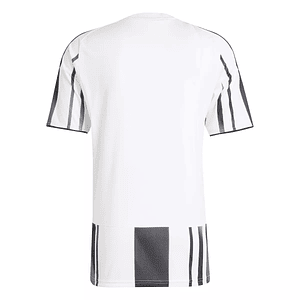 Camisola Juventus Primeiro Equipamento 25/26