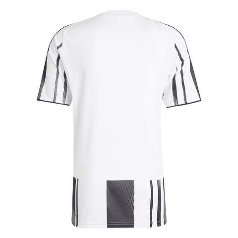 Camisola Juventus Primeiro Equipamento 25/26