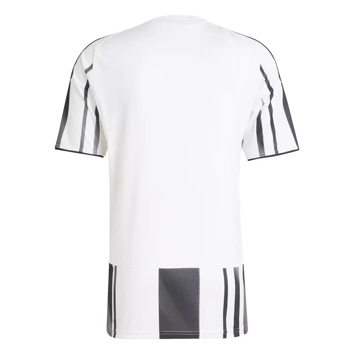 Camisola Juventus Primeiro Equipamento 25/26 2